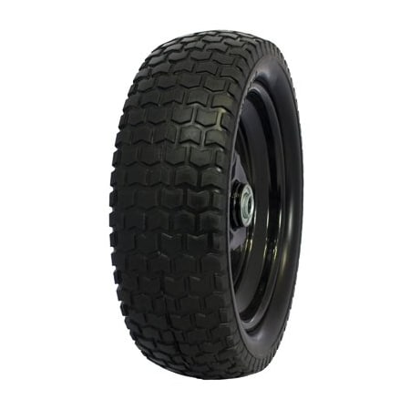 Marastar 13x5006 FlatFree Tire 30417